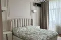 Wohnung 2 zimmer 107 m² Odessa, Ukraine