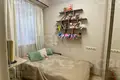 1 room apartment 28 m² Evenkiysky Rayon, Russia
