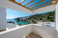 4 bedroom Villa 375 m² Grad Trogir, Croatia