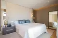 Квартира 129 м² Марбелья, Испания