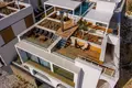 Dom 3 pokoi 297 m² Grad Omis, Chorwacja