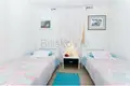 Dom 2 pokoi 60 m² Grohote, Chorwacja