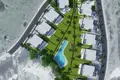 Chalet 156 m² Estepona, Espagne