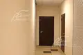 Wohnung 3 zimmer 146 m² Sosenki, Russland