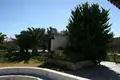 6 bedroom villa 320 m² Agia Marina, Greece
