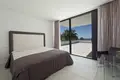 Villa 532 m² Benahavis, Spain