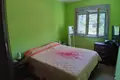 Wohnung 4 zimmer 118 m² Dobrota, Montenegro