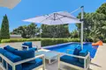 villa de 3 chambres 150 m² Benissa, Espagne