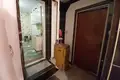 4 room house 95 m² Velykyi Dalnyk, Ukraine