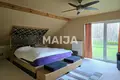 Вилла 10 комнат 600 м² Nicas pagasts, Латвия