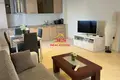 🔑🌊 1+1 APARTMENT FOR RENT IN LUNGOMARE, VLORA 📍 Near Chic Hotel