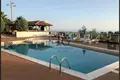 2 bedroom apartment 119 m² Dobra Voda, Montenegro