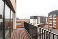 4 bedroom apartment 138 m² Riga, Latvia