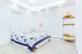 Maison 1 chambre 180 m² Alanya, Turquie