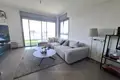 Квартира 4 комнаты 110 м² Хадера, Израиль