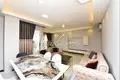 Wohnung 1 zimmer 240 m² Oba, Türkei