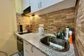 Studio apartment 24 m² Torrevieja, Spain