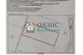 Gewerbefläche 13 297 m² Bryastovets, Bulgarien