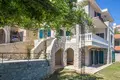 Villa 4 chambres  Herceg Novi, Monténégro