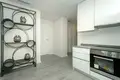 3 bedroom apartment 71 m² Orihuela, Spain