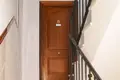 Wohnung 4 Schlafzimmer 120 m² Spanien, Spanien