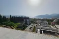 Квартира 2 спальни 52 м² Тиват, Черногория