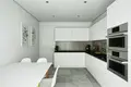 Apartamento 1 habitacion 71 m² Funchal, Portugal