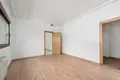 villa de 5 chambres 297 m² Dehesa de Campoamor, Espagne