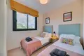 Wohnung 3 Schlafzimmer 117 m² Dos Hermanas, Spanien
