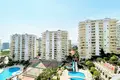 Appartement 1 chambre 185 m² Mahmutlar, Turquie
