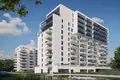 Wohnung 2 zimmer 44 m² Posen, Polen