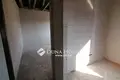 House 2 bathrooms 110 m² in Budapest, Hungary