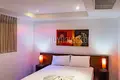 Copropriété 2 chambres 72 m² Karon, Thaïlande