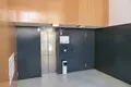Appartement 3 chambres 110 m² Cullera, Espagne