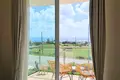 Maison 3 chambres 164 m² Péyia, Chypre