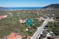 1 bedroom house  Eastern Macedonia and Thrace, Greece