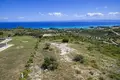 Land 4 067 m² Kassandrino, Greece