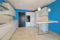Дом 4 спальни 381 м² Сан-Педро-Алькантара, Испания