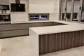 4 bedroom apartment 200 m² Cyprus, Cyprus