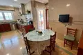 Haus 5 Schlafzimmer 375 m² Spanien, Spanien