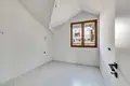2 bedroom apartment  Bijela, Montenegro