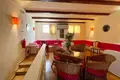 Restaurant 72 m² in Portimao, Portugal