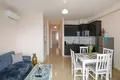 Vacation Rental Apartment With One Bedroom For Rent In Vlore, Albanian Riviera - Next To The Ionian Sea