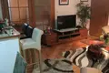 Wohnung 2 Schlafzimmer 82 m² Budva, Montenegro