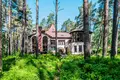 House 11 rooms 720 m² in Jurmala, Latvia