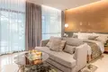 Жилой комплекс Sea Heaven Phuket Naithon Beachfront – Phase 2.1