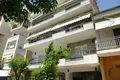 Adosado 6 habitaciones 280 m² Nea Chrani, Grecia
