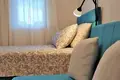 Appartement 26 m² Budva, Monténégro