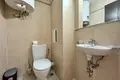 1 bedroom apartment 91 m² Sveti Vlas, Bulgaria