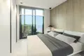 Apartamento 2 habitaciones 81 m² Guardamar del Segura, Španjolska